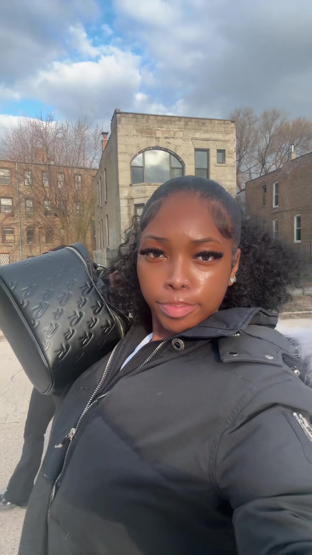 @theyloveprincess._