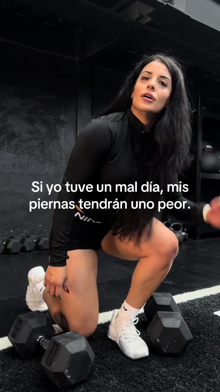 @Coach Karla