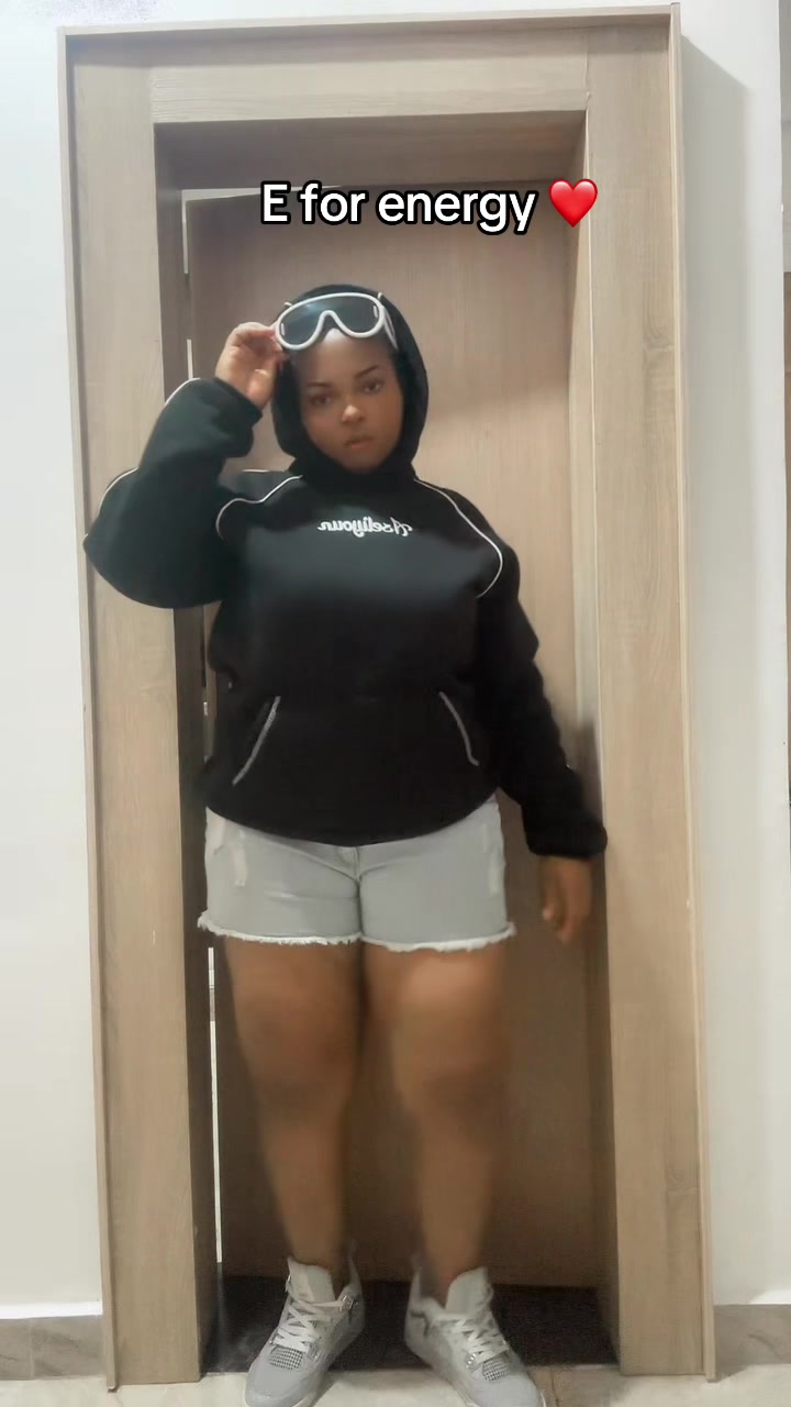 @queenshalinks001