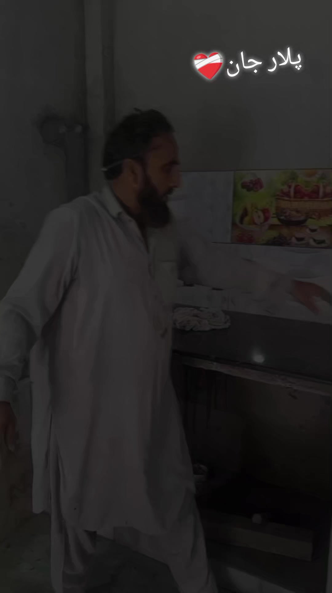 @YaعOOB جاniX