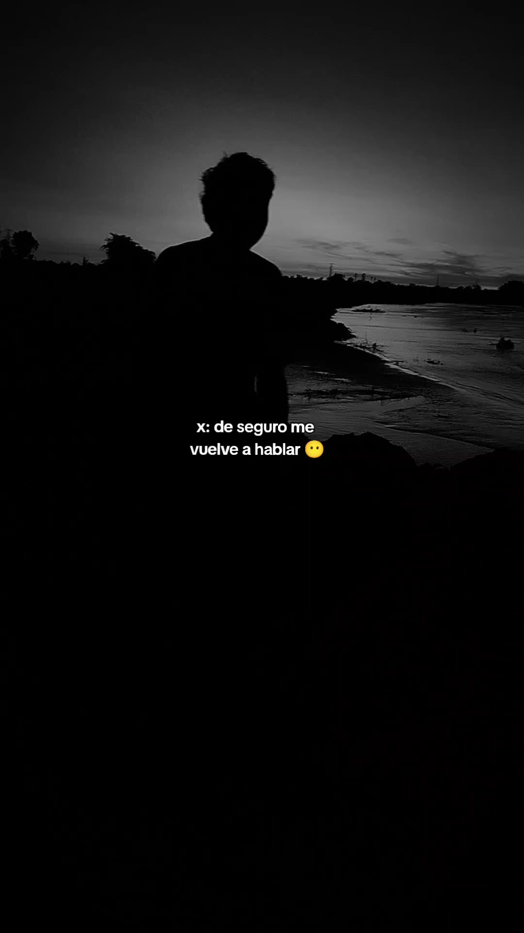 @shugar yedb🥷🏻