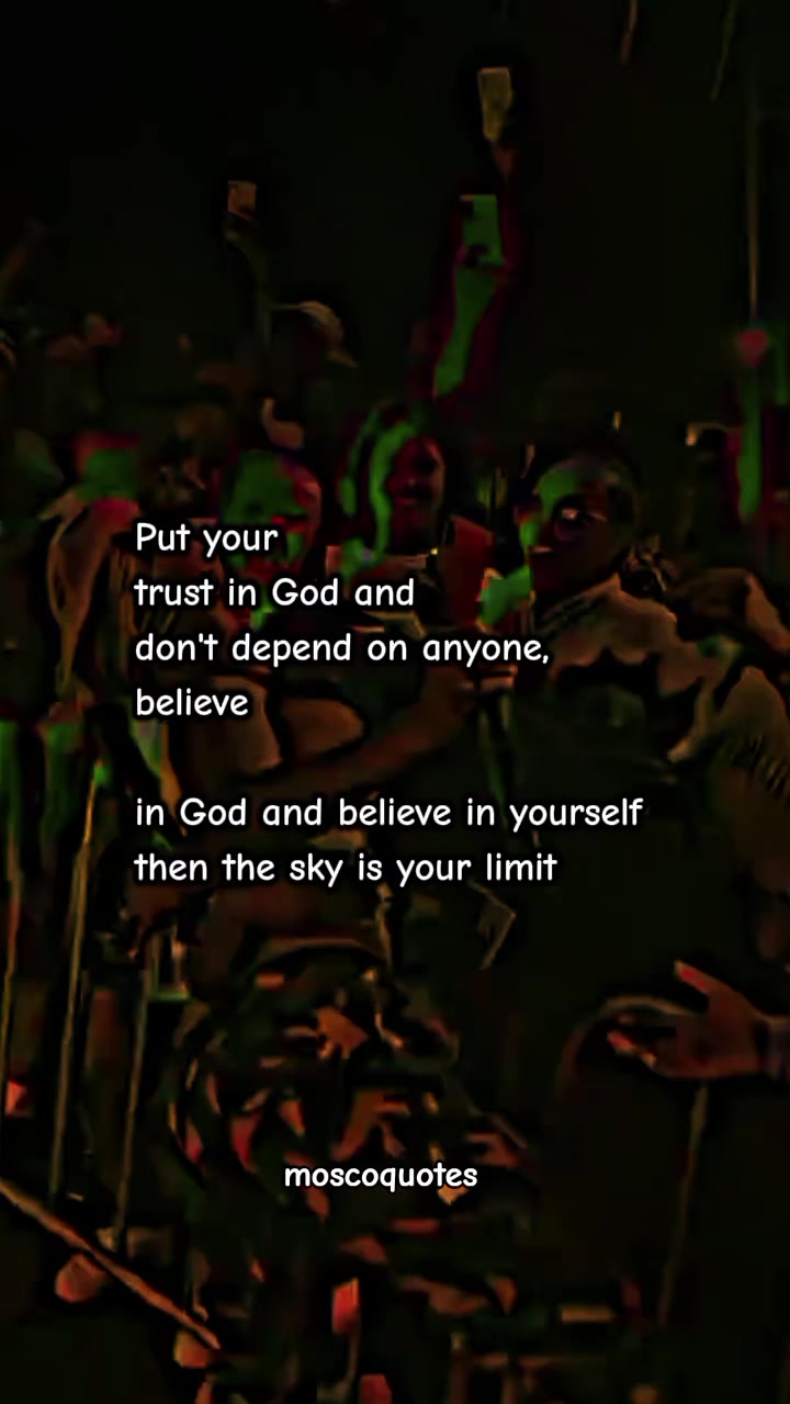 @iam_mosco_quotes ✝️