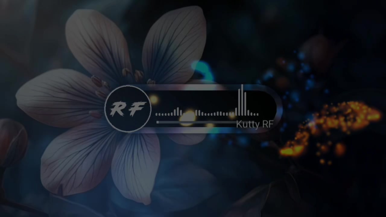 @𝐤𝐮𝐭𝐭𝐲 𝐑𝐅.