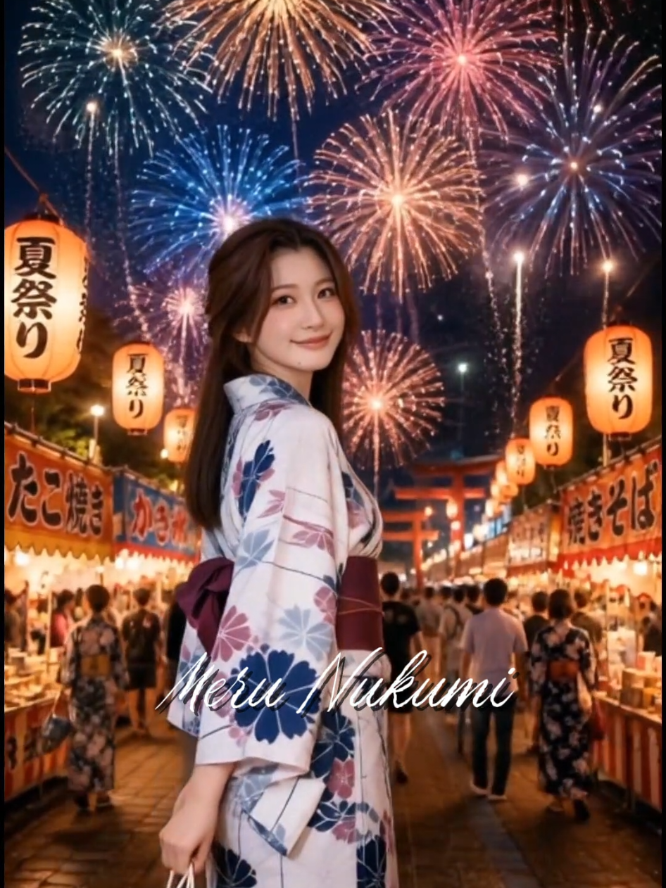 @ใจใฃใกใผ๐๐