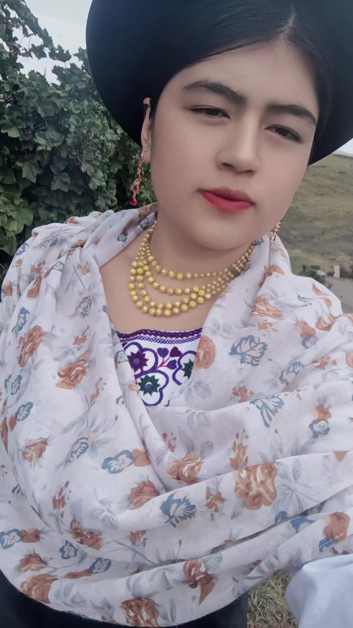 @𝑴𝒂 𝒓𝒊𝒊 ❤️🩹🪫