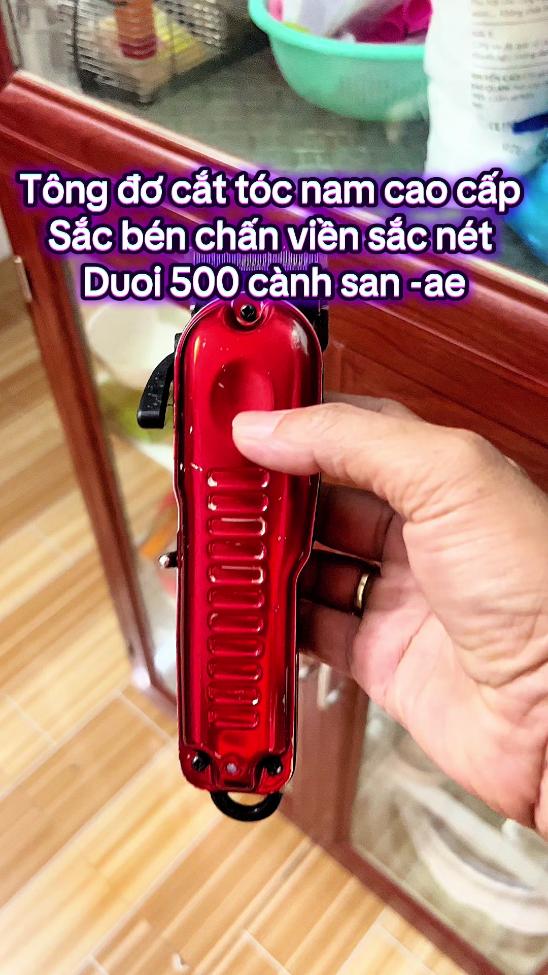 @Nguyễnnhí
