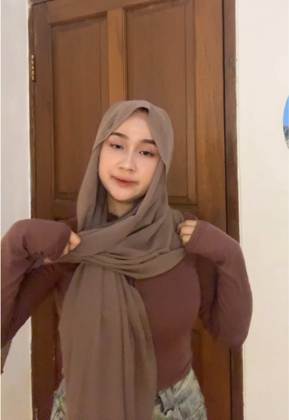 @kalista bunga