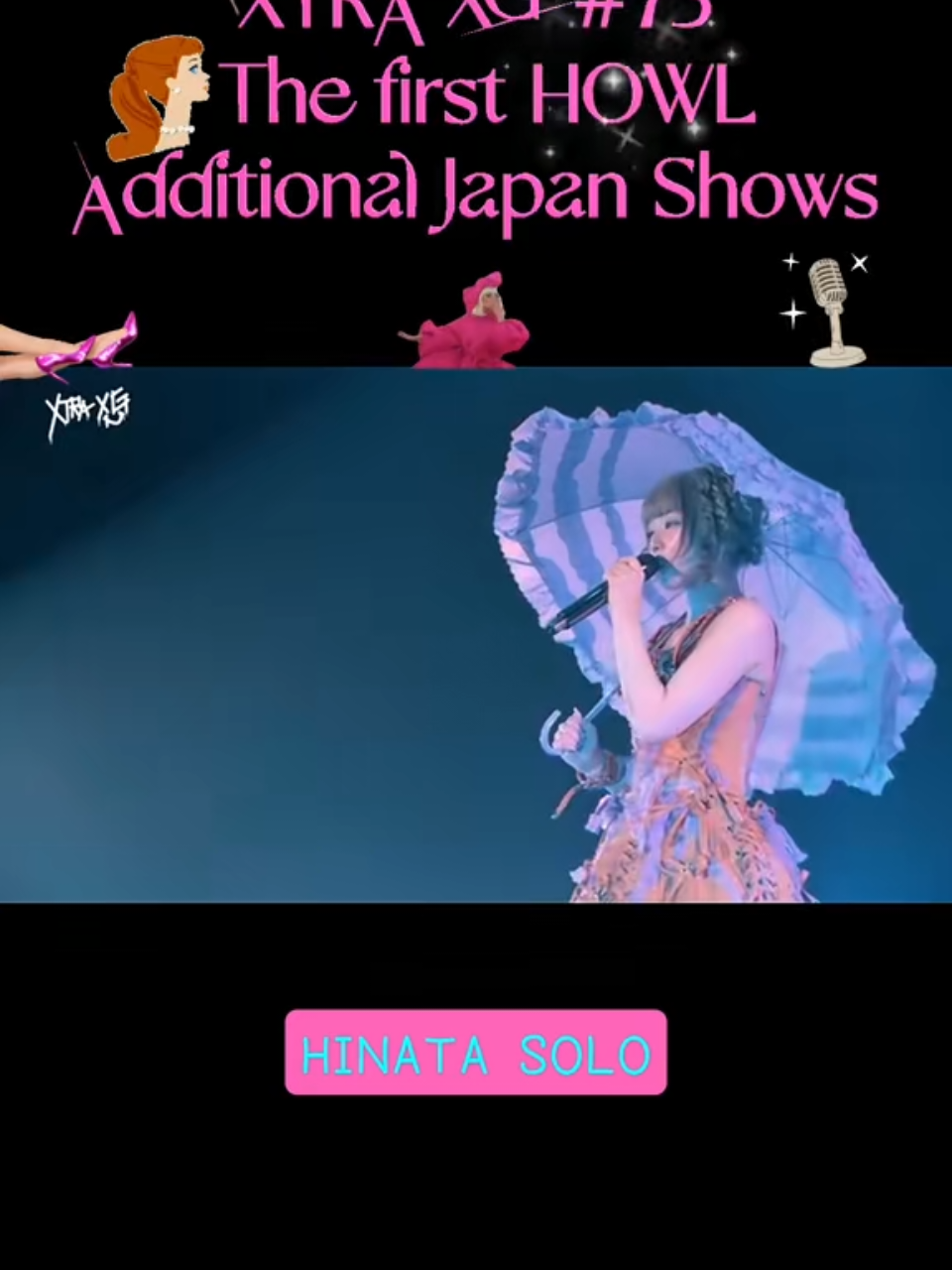 @🍓ichigoはXGが全て🫶💓🛸🍓
