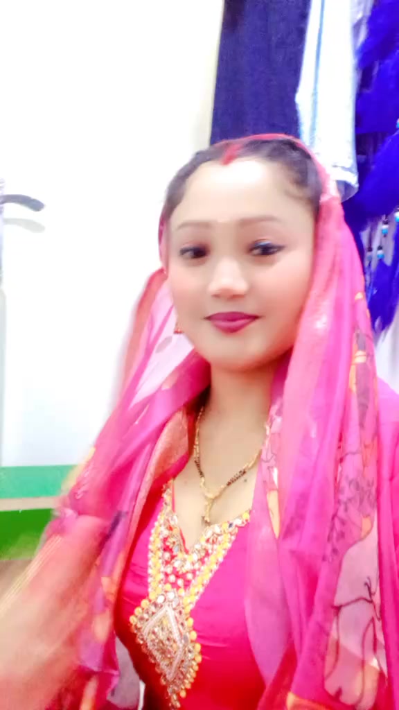 @user2406302841826