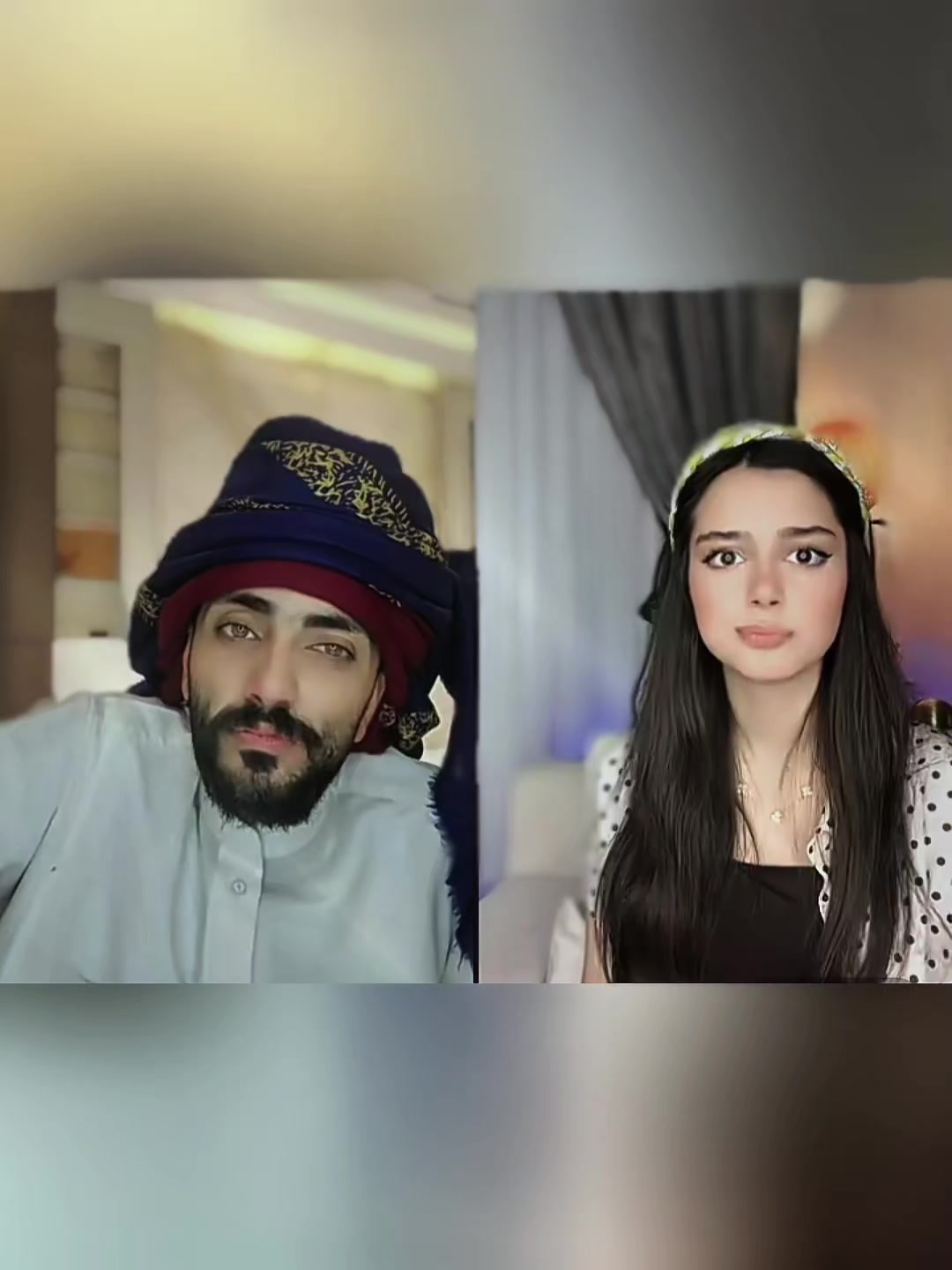 @الامبـ𓅇꙰᭄راطور𖤇🦂🦂