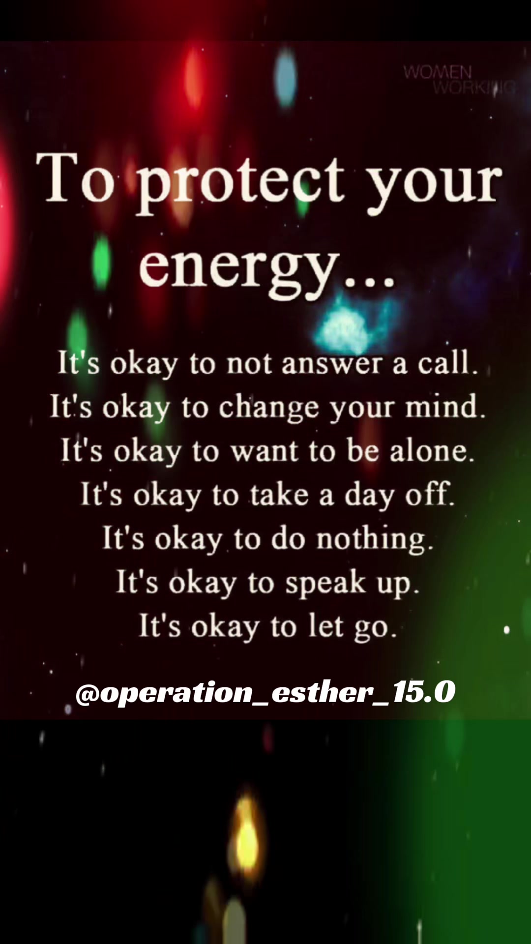 @Shon@OPERATION_ESTHER👑🇺🇸✝️❌