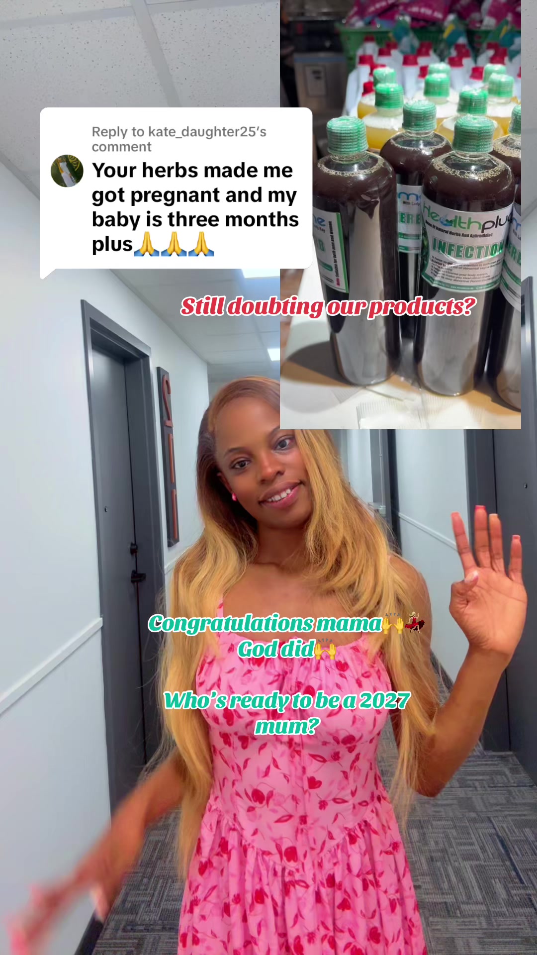 @LadyKay👩&zwj;⚕️_Healthplugme🇨🇦