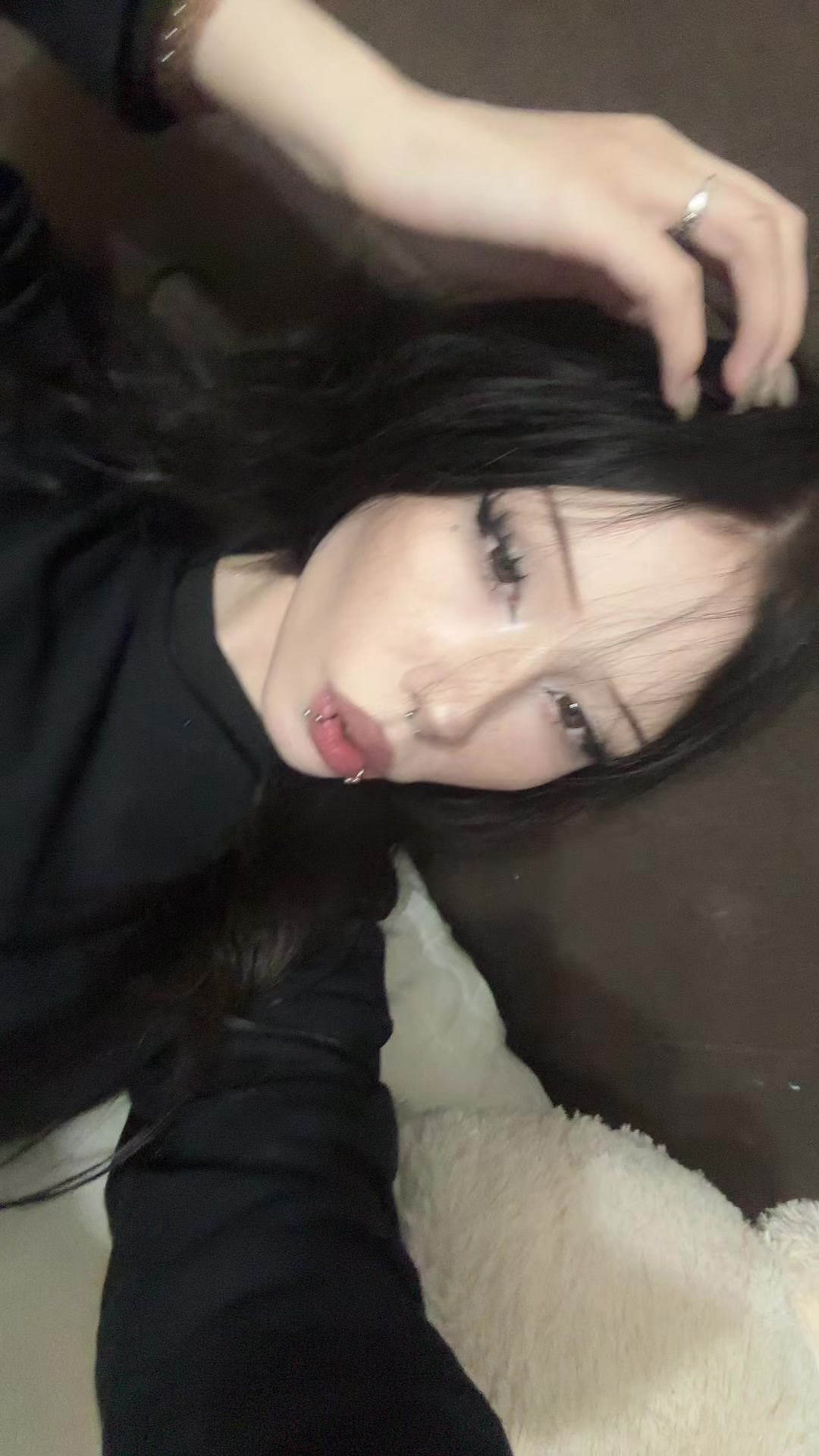 @тгк квикси