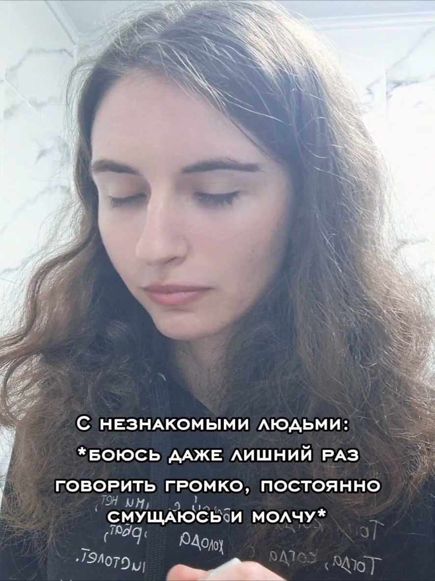 @𝑵𝒊𝒄𝒐𝒍𝒆 𝑲𝒊𝒓𝒅