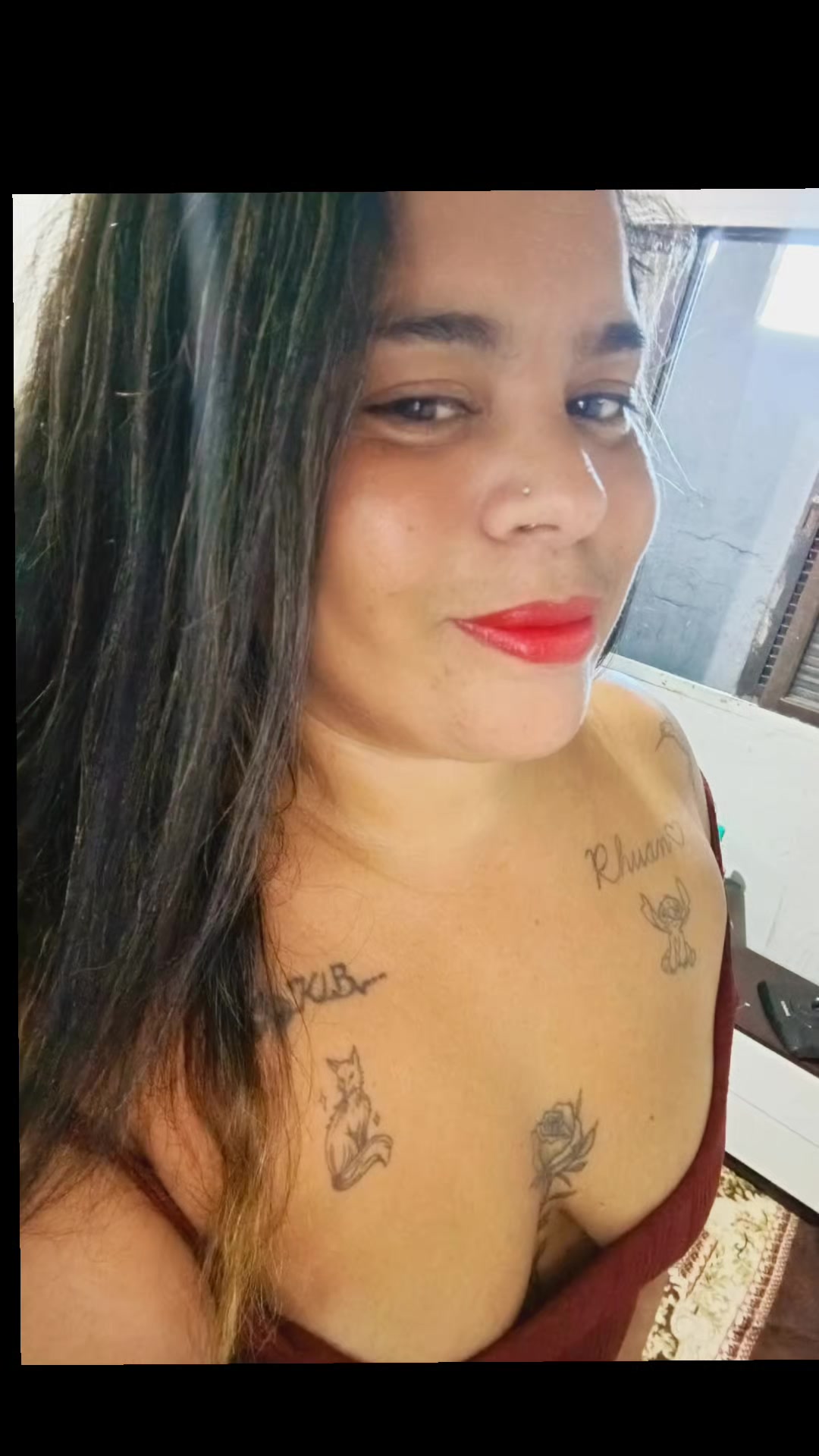 @Paz 😃🕊️