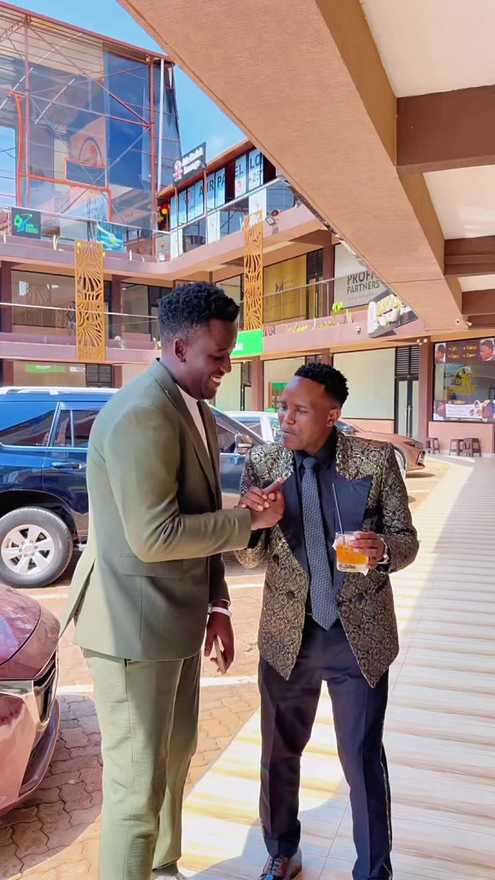 @Meru Prince🇰🇪