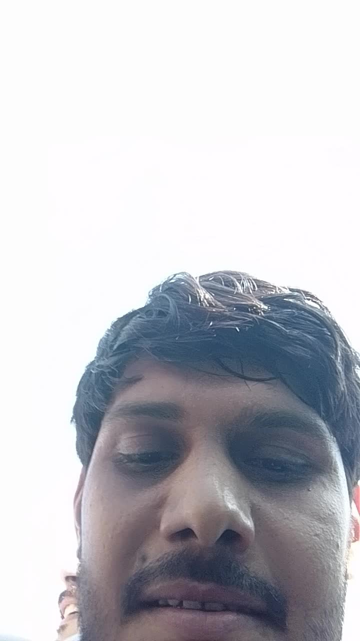 @SAHIL 3D WALLPAPER DECORE