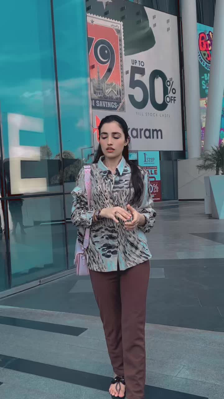 @🐅Hina khan🐅