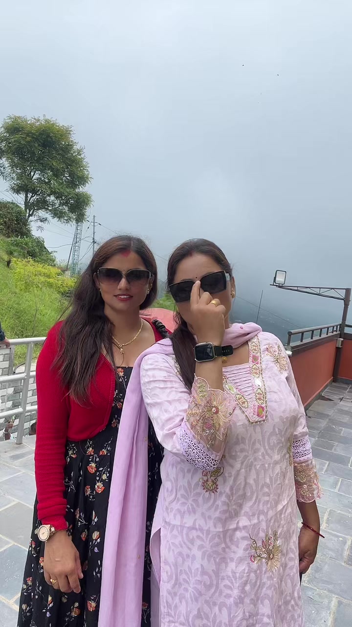 @Ganga sharma