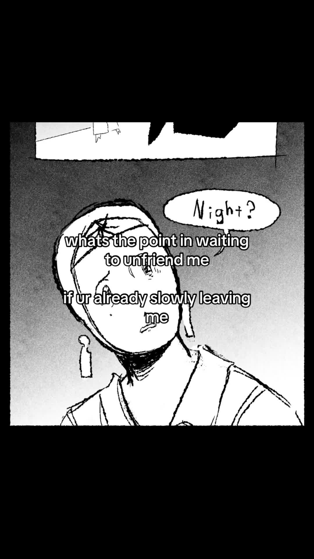 @𓈒ֺֺּּׅꆬ͚ᩧ ͜͜🩹𓈒⑅̼̼݃