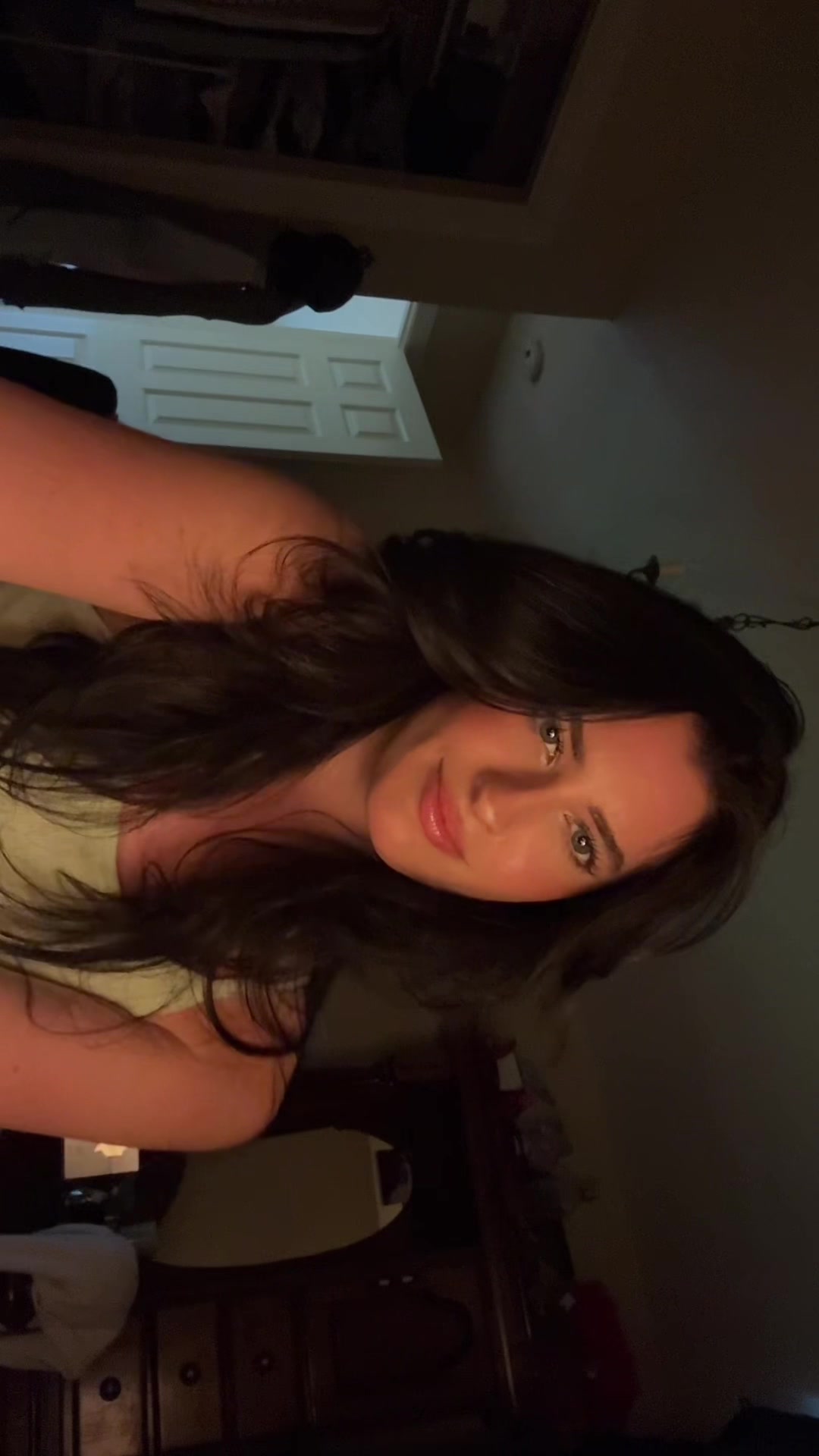 @Lexuhhh