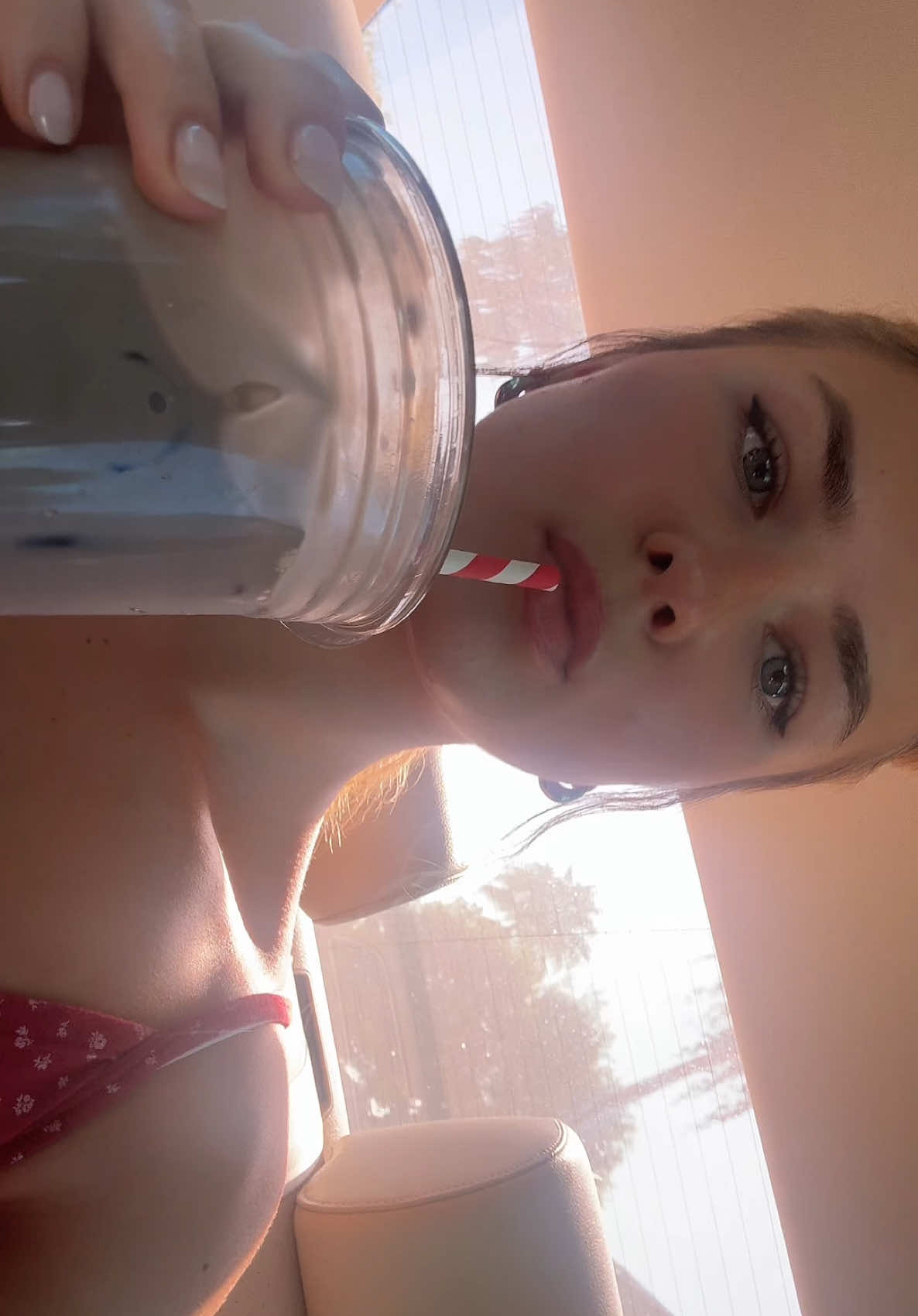 @shianne
