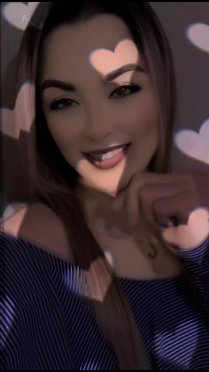@⚜susyolmeda⚜Te sigue
