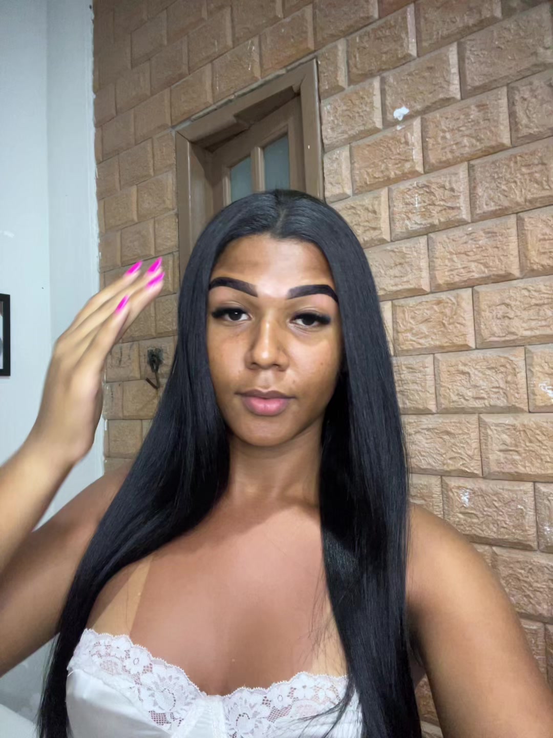 @JADEZINHA