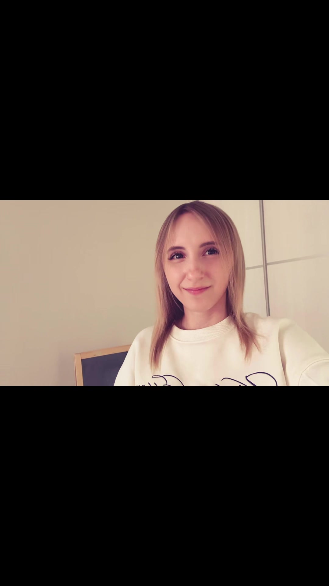 @ulyana.kislenko