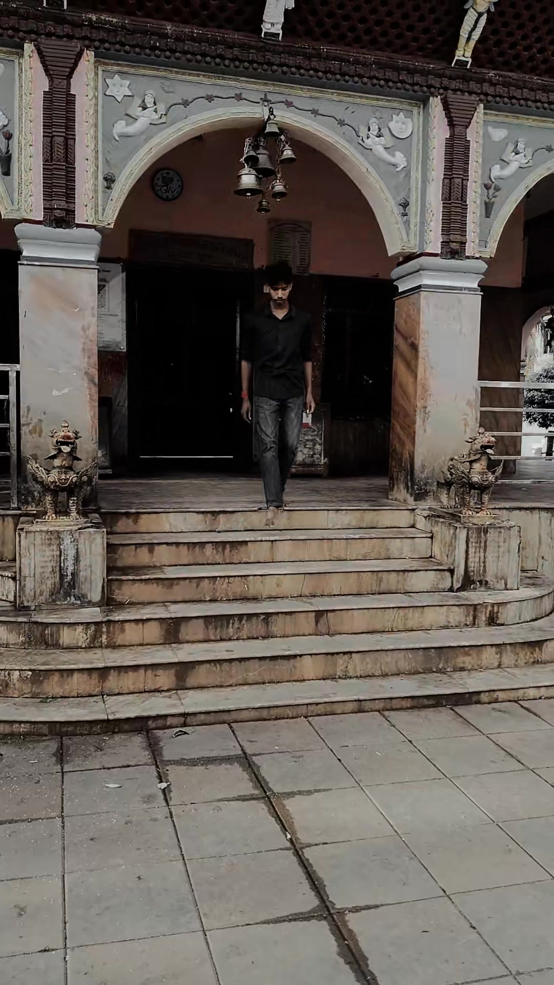 @हिन्दु सम्राट सेना नेपाल