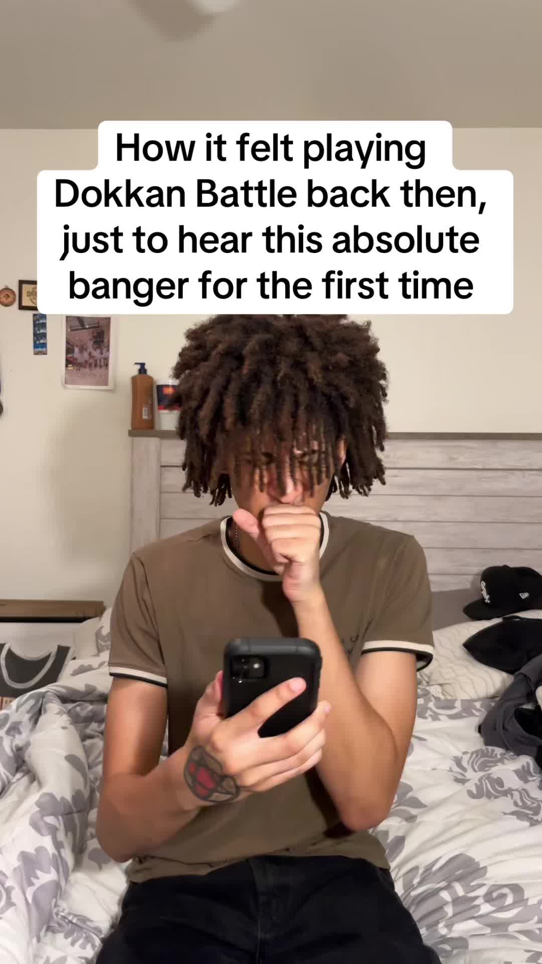 @ITZZ$kovie