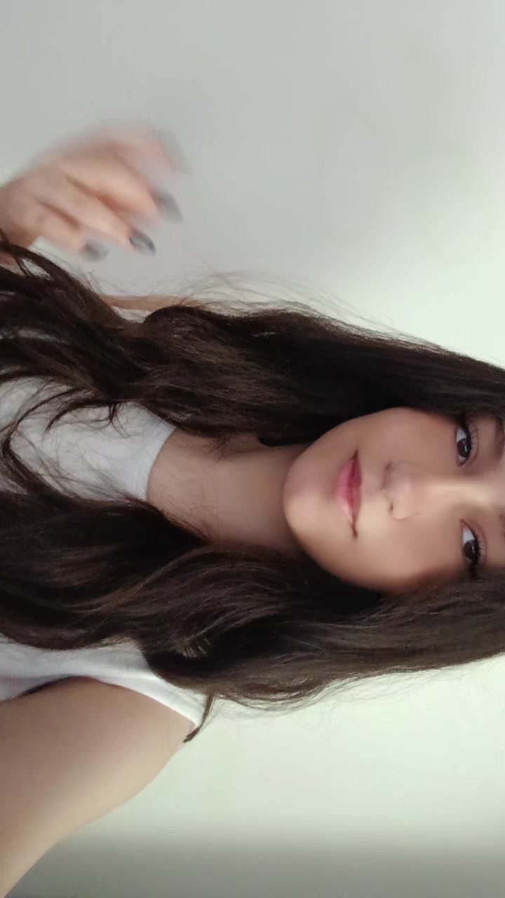 @AYSAN