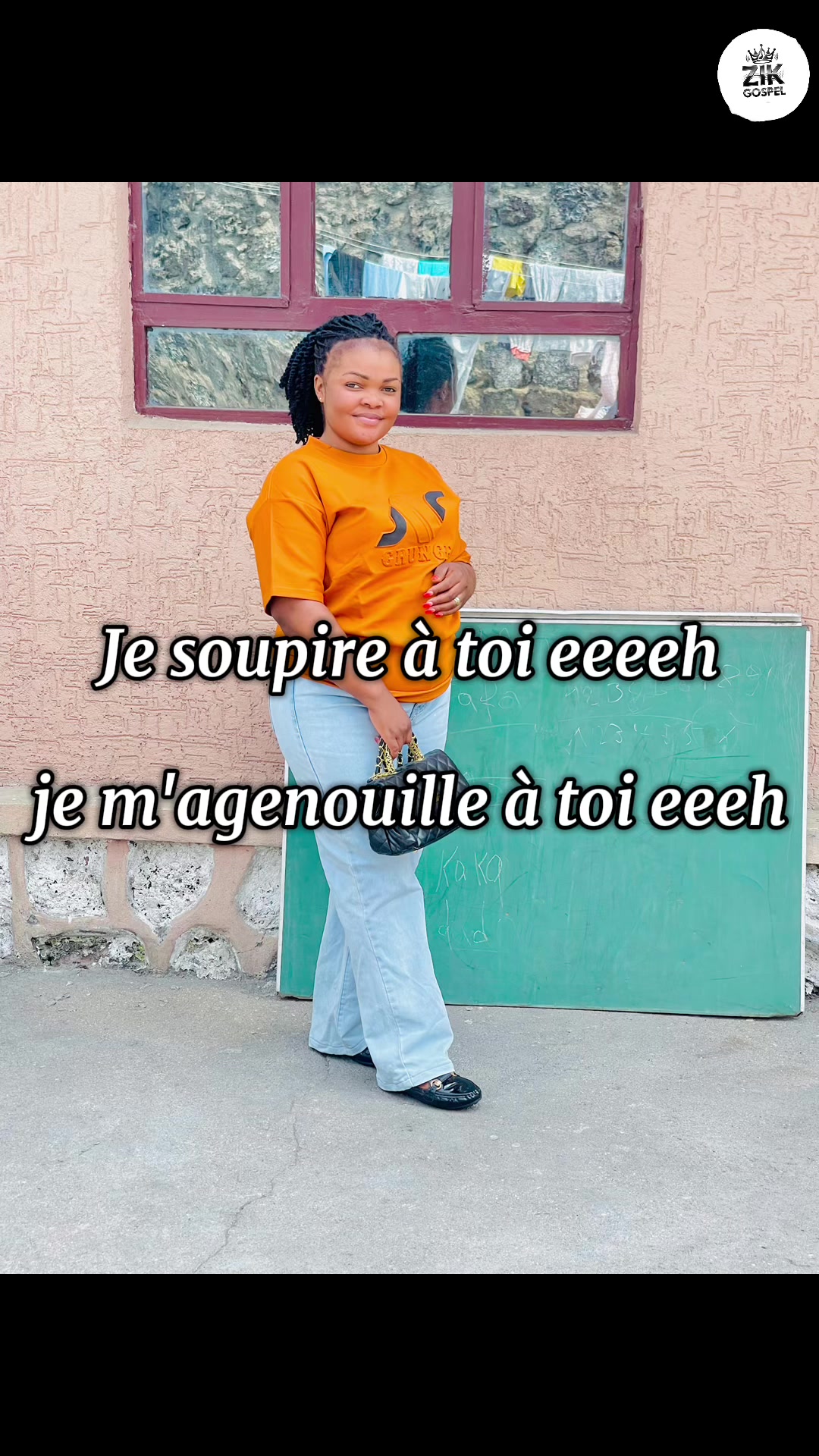 @M&G🥰