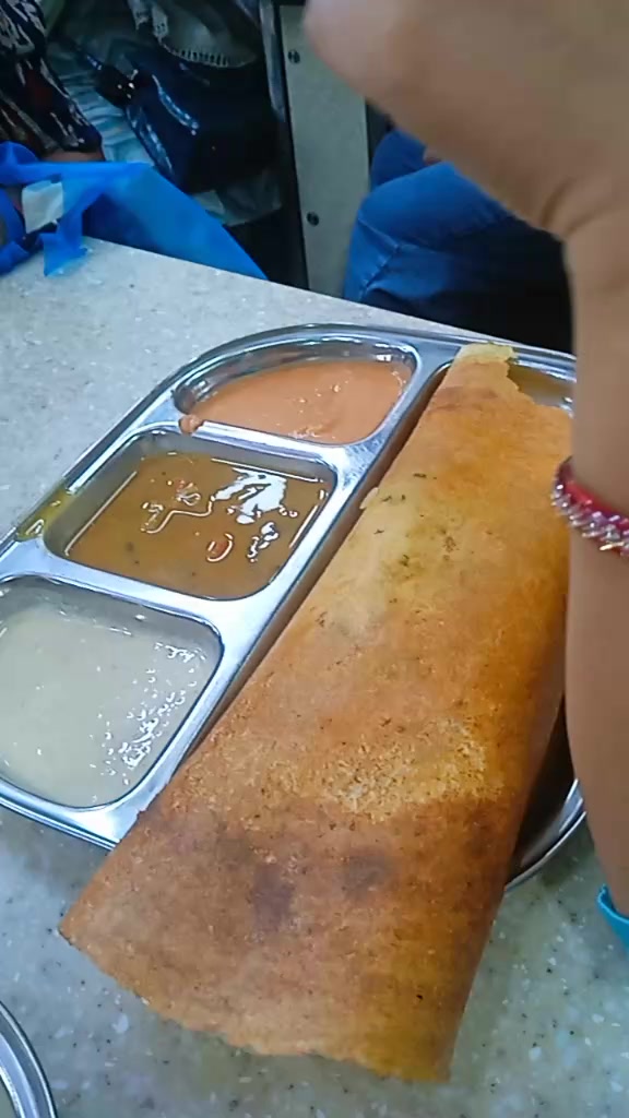 @preeti Rana 543