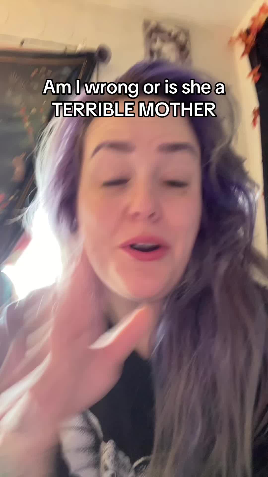 @Tessa420