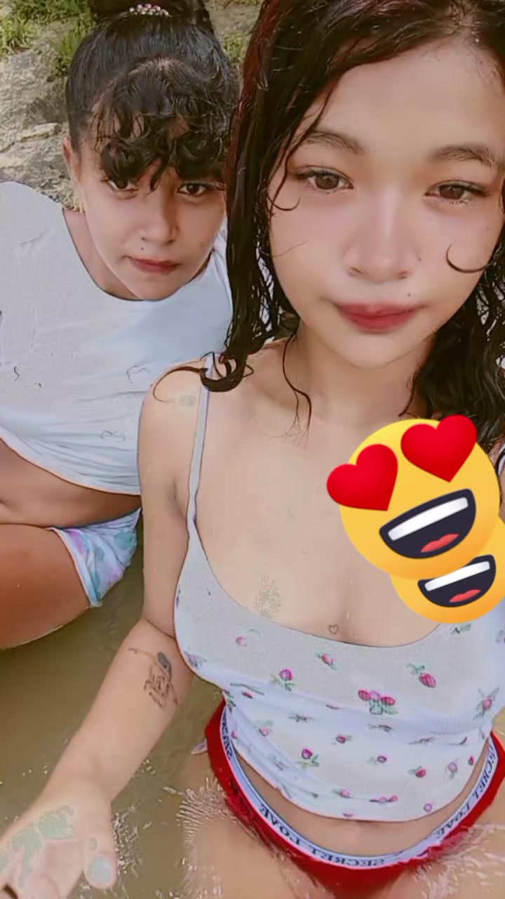 @la ni&ntilde;a  neidis 123457