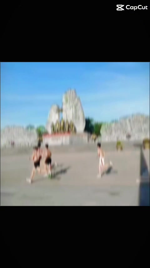 @No Pain, No Gain...