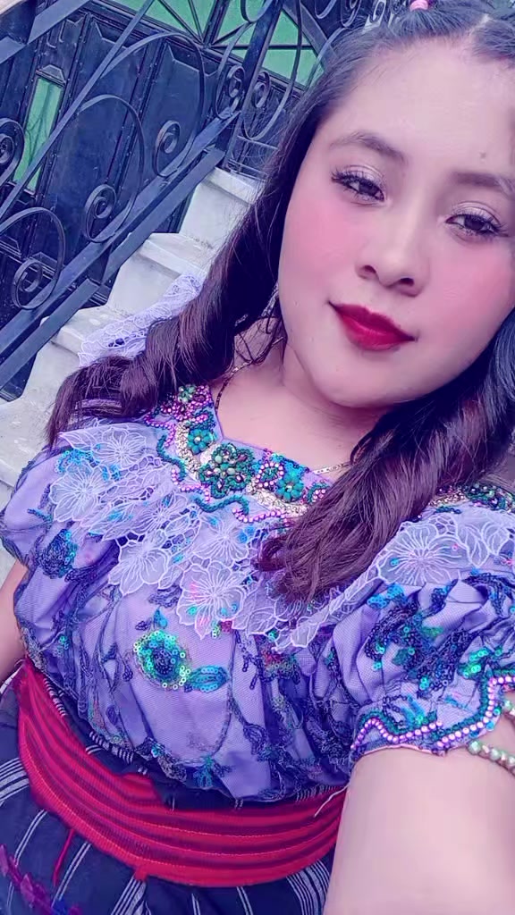 @⭐🦋tu ch&iacute;quitą Nahomy🤍🐈💐