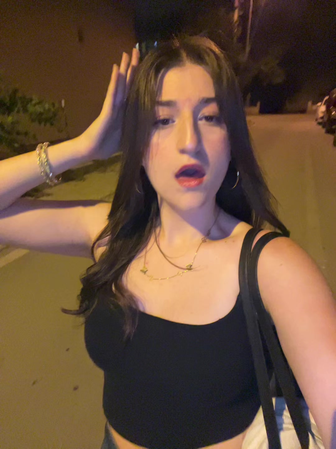 @kahrolmuşfındıkk