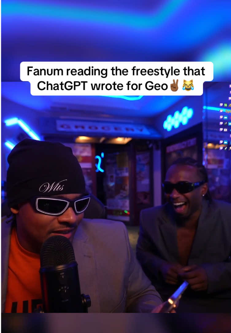 @CLIPSFUNNY
