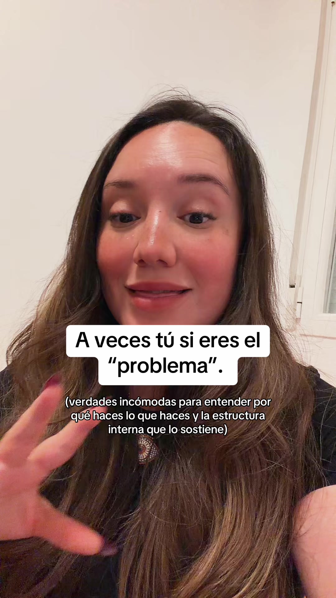 @Liza | Psic&oacute;loga y Futur&oacute;loga