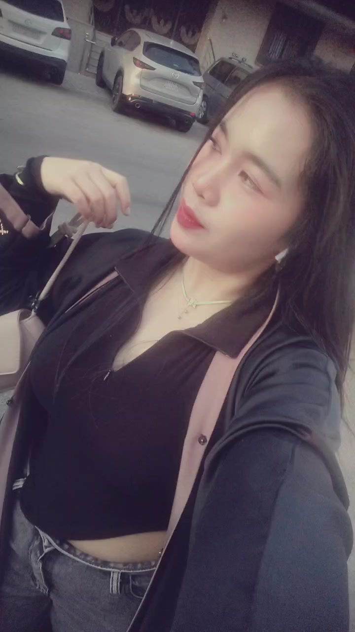@Wani NoeLl kudu wani duel🤙🔥