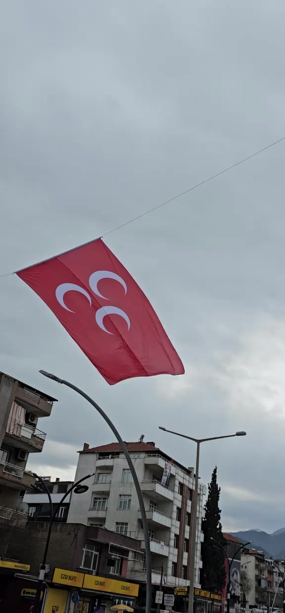 @Sami CANLI