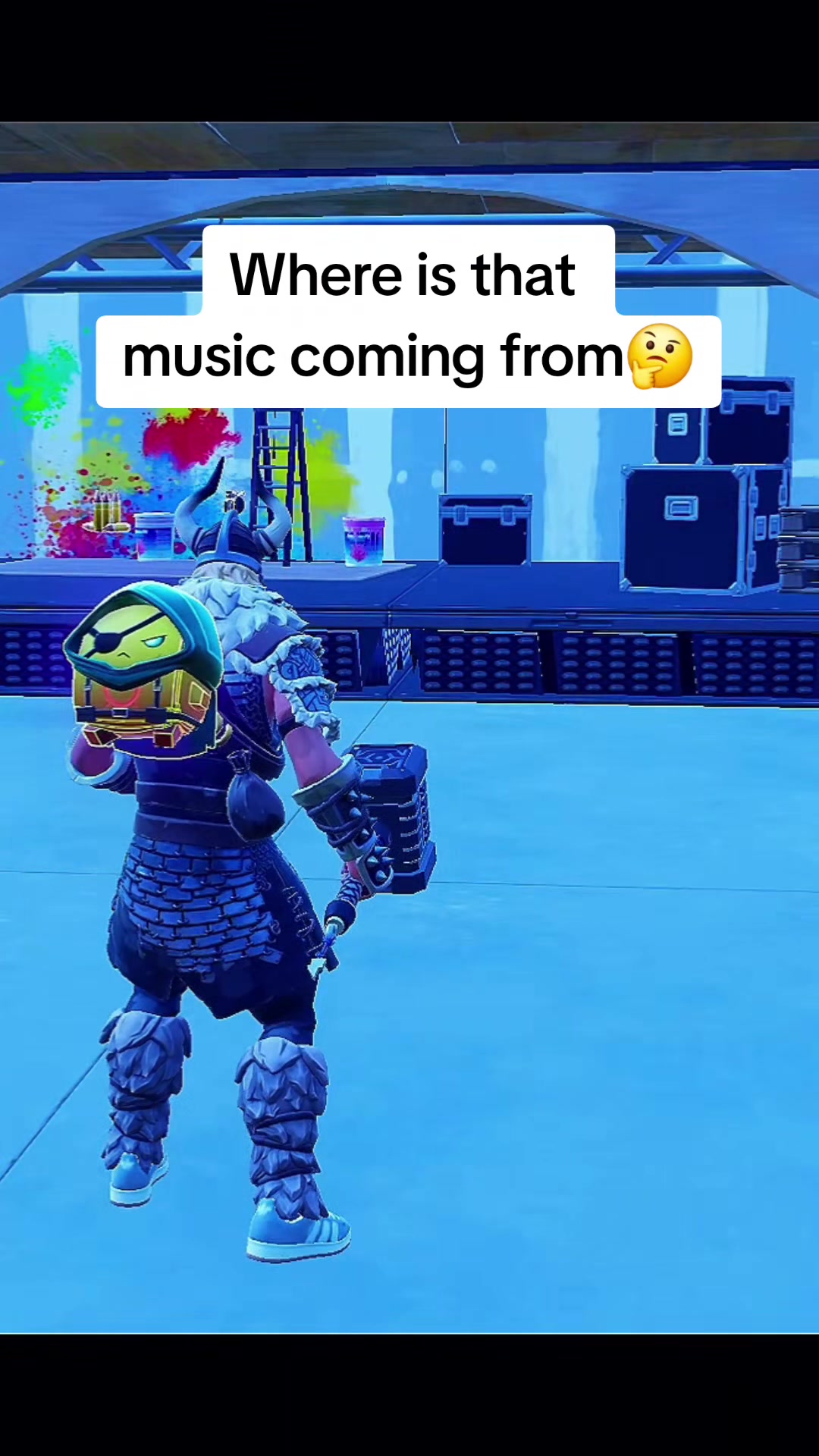 @Trabjorn