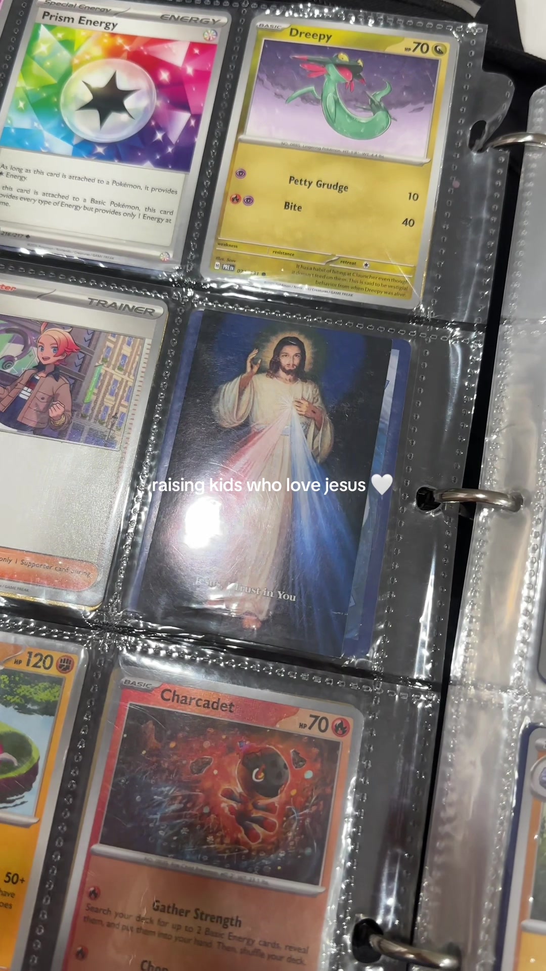 @DELIA IRL