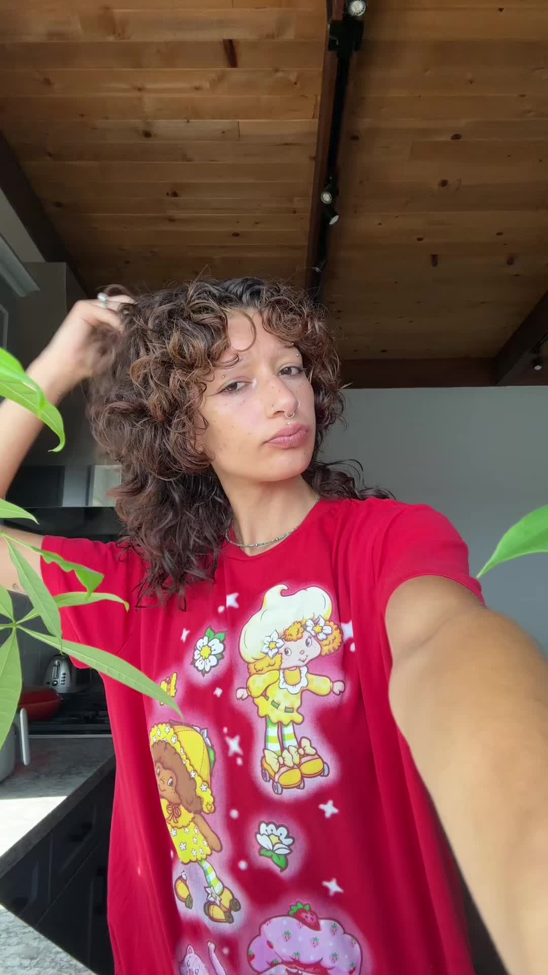 @Cinda ꩜