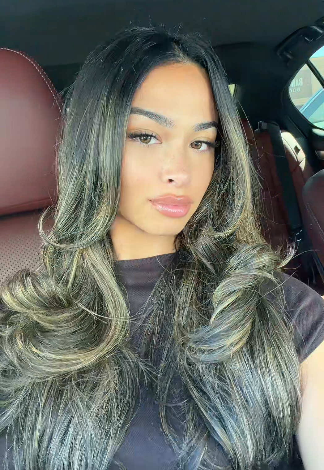 @mia