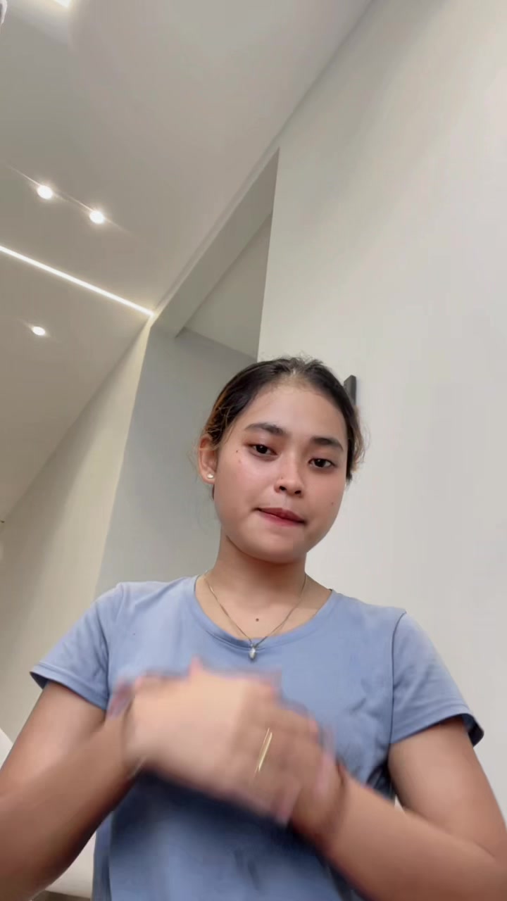 @Amoyy🇲🇾