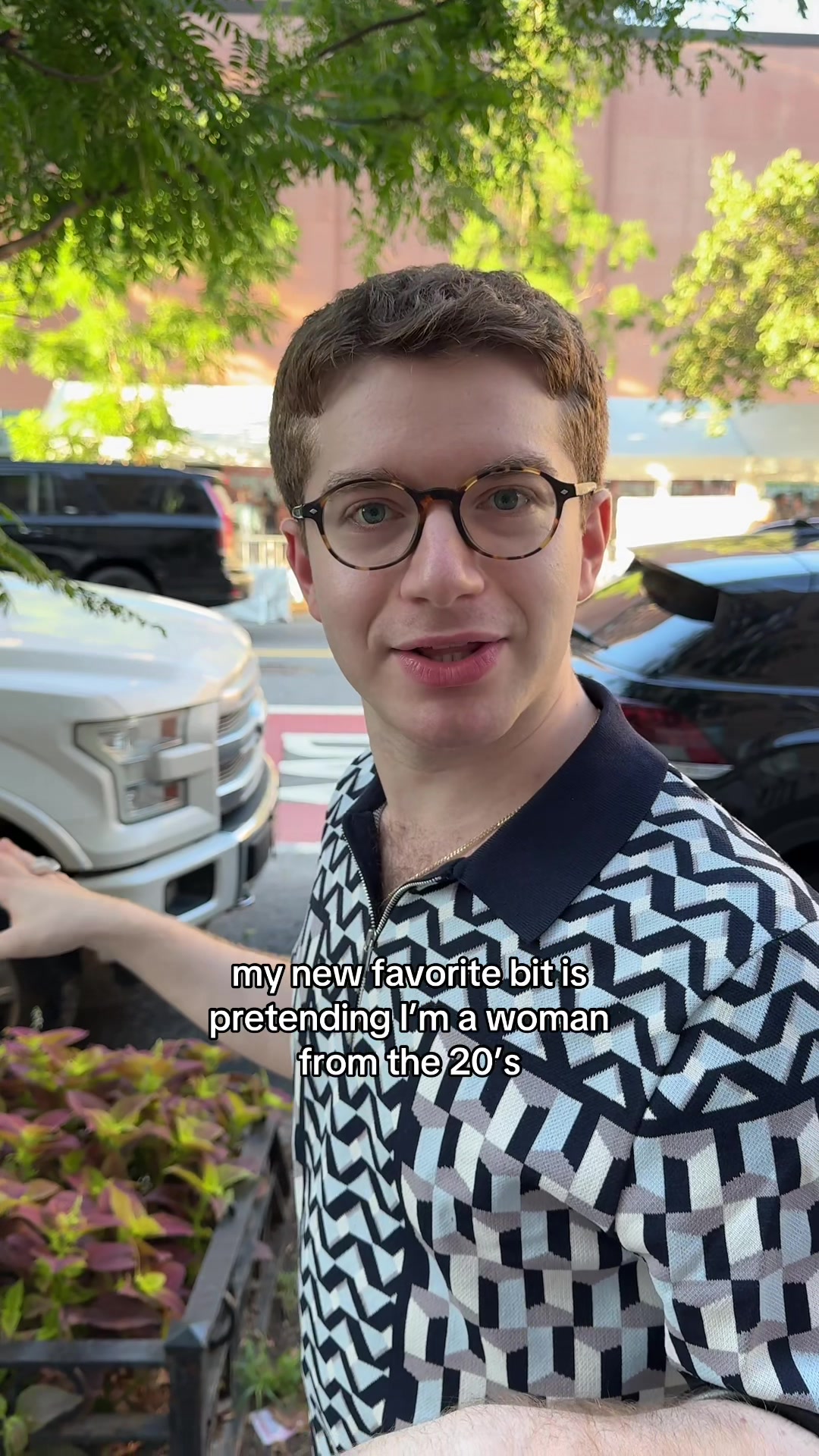 @joey morof
