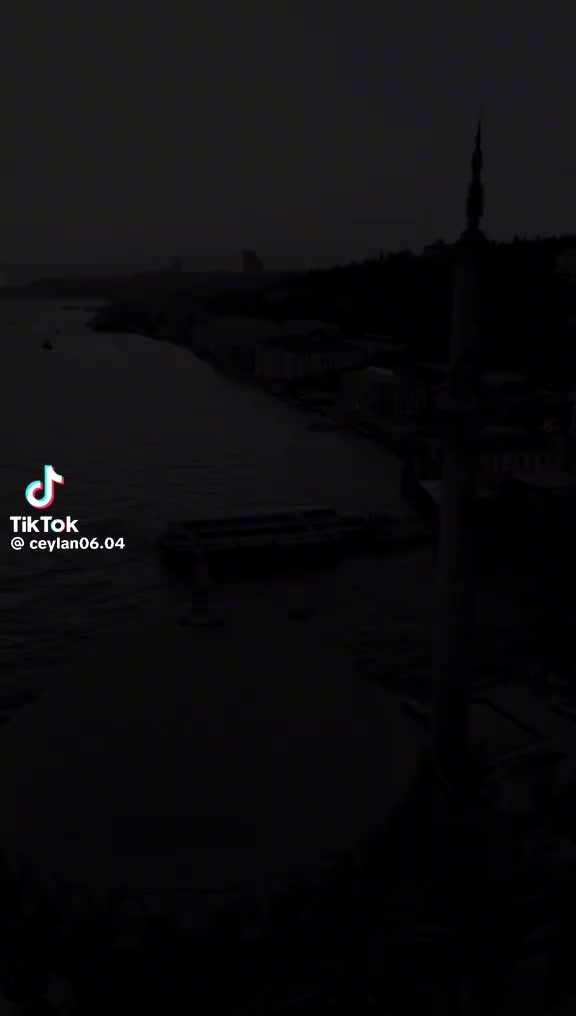 @yozgatlı bozkurt 0666